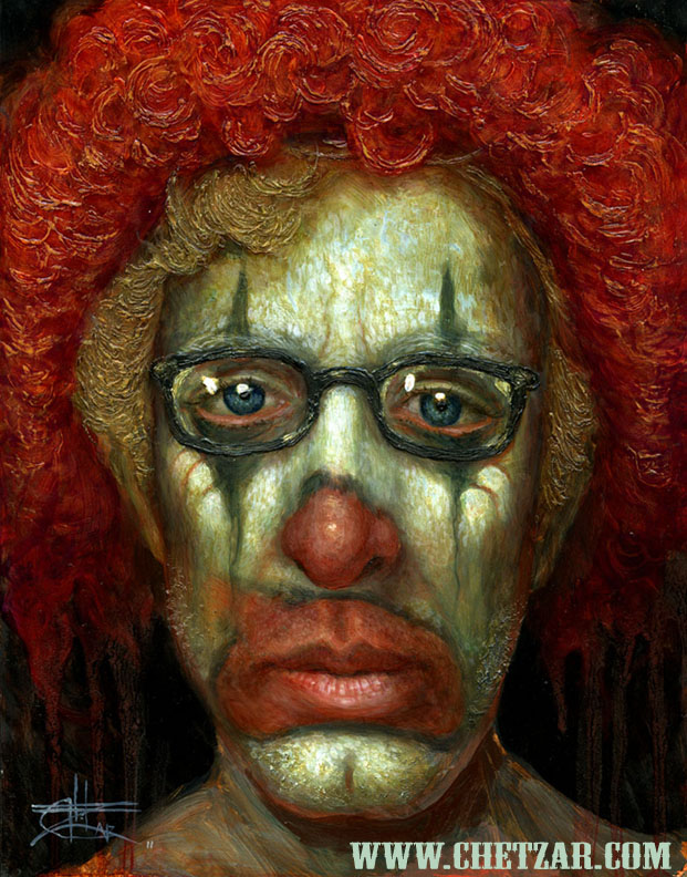 AndyDick_11x14_OilOnBoard