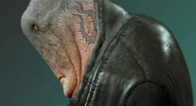 Hellboy2_Chamberlain_PaintDesign_sm