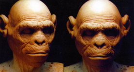 PlanetOfTheApes_ChimpSculpt_sm